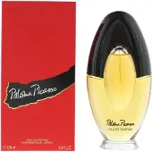 Picasso EDP 100 ml