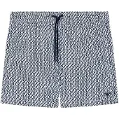 Emporio Armani Em000583_af20439 Uimashortsit