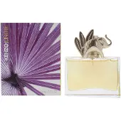 Kenzo Jungle Edp Spray - Dame - 30 ml