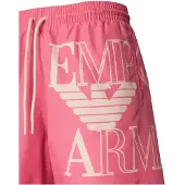 Emporio Armani Em000583_af20434 Uimashortsit