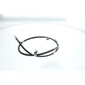 Bosch Vaijeri, seisontajarru 1 987 482 807