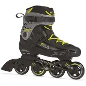 FILA Houdini Rullaluistimet
