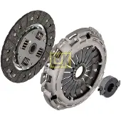LuK Kytkinsarja RepSet 624 1846 00