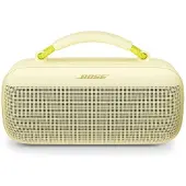 Bose kannettava SoundLink Max -kaiutin