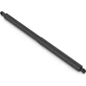 STABILUS Kaasujousi, takaluukku/kuormatila 432618