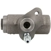 LPR Jarrusylinteri 4732