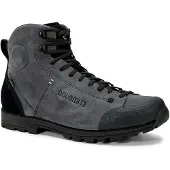 Dolomite Cinquantaquattro High Dust Gore-tex Vaelluskengät