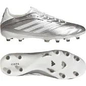Adidas Copa Pure Iv Pro Fg Jalkapallokengät