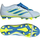 Adidas Predaotr Club Fold-over Tongue Fg/mg Jalkapallokengät