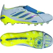 Adidas Predator Elite Fold-over Tongue Ag Jalkapallokengät