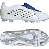 Adidas Predator Club Fold-over Tongue Fg/mg Junior Jalkapallokengät