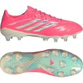 Adidas Copa Pure Iv Elite Fg Jalkapallokengät
