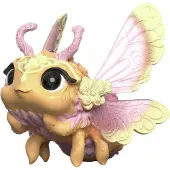 Schleich Magical Bumblebee