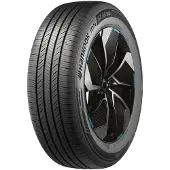 Hankook IH61A iON ST AS SUV 235/60R18 103V