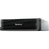 Synology RS6426XS+ 16-Bay RS D-1739
