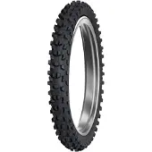 Dunlop Geomax MX34 60/100-10 33J TT Fr rengas
