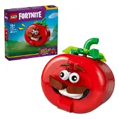 LEGO Tomatoide Rakennuspeli 210 Kappaletta