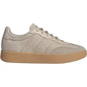 Adidas Barreda Lenkkarit
