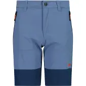 CMP 35t6464 Kurze Hose