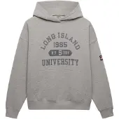 Superdry Athletic Essentials Relax Huppari