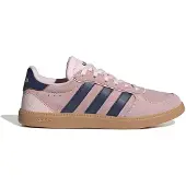 Adidas Breaknet Sleek J - Pink - 39 1/3