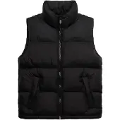 Superdry Tech Padded Liivi