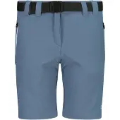 CMP Bermuda 3t51145 Shortsit