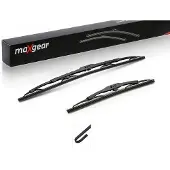MAXGEAR Pyyhkijänsulka 39-0140