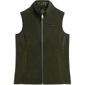 Superdry Estate Fleece Liivi