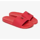 Superdry Sd&co Sandaalit