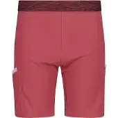 CMP 31t7985 Shortsit