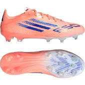 Adidas F50 Pro Fg Jalkapallokengät