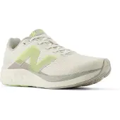 New Balance Fresh Foam 680 V8 Juoksukengät