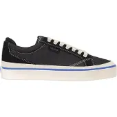 HUGO 50569112 Blue Lenkkarit