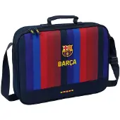 Safta Fc Barcelona 26/27 6l Reppu