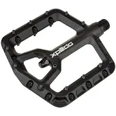 Xpedo Trident Flat Pedale
