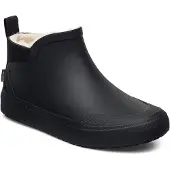 Tretorn North - Black - 36