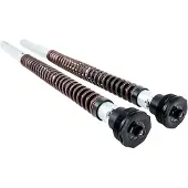 Öhlins Nix30 Cf Moto 800mt-x 2025 Fka 124 Etuhaarukan Jousisarja