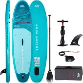 Aqua Marina Breeze 300x76x12 cm SUP-lauta