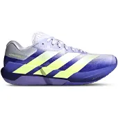 Adidas Adizero Dropset Pro Training Lenkkarit