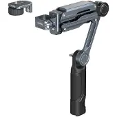 SmallRig 5508 Handheld Shock Absorber Support