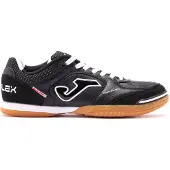 Joma Top Flex In Sisäjalkapallokengät