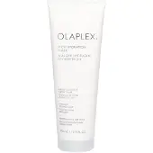 Olaplex Rich Hydration Mask syväkosteuttava naamio hiuksiin 370 ml