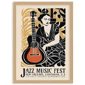 Wallity Kopiointijazz-musiikkifestivaali