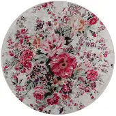 Hobby Hall Matto Rosalinda 100x100 cm