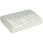 Eurofirany torkkupeitto K123-A, 130x170 cm