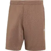Adidas Essentials Sp Shortsit