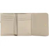 Mandarina Duck Mellow Leather B09 Naisten Lompakko