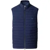 Hackett London Hm4000197 Liivi