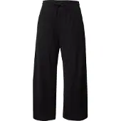 Icebreaker W MERINO GRANARY CULOTTES
